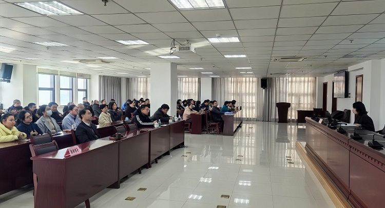 pc电子麻将胡了-(中国游)有限公司