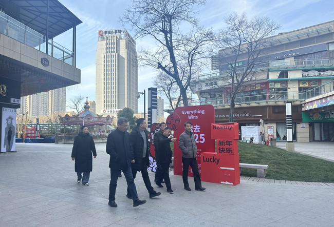 pc电子麻将胡了-(中国游)有限公司