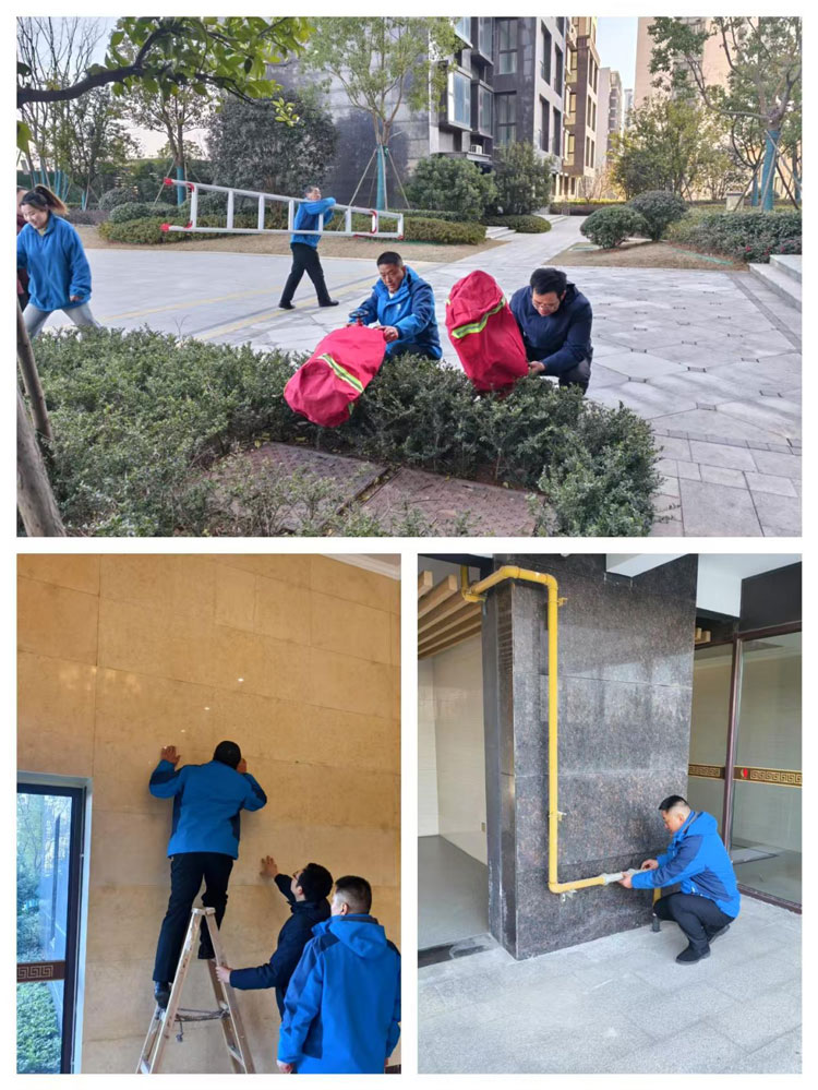 pc电子麻将胡了-(中国游)有限公司