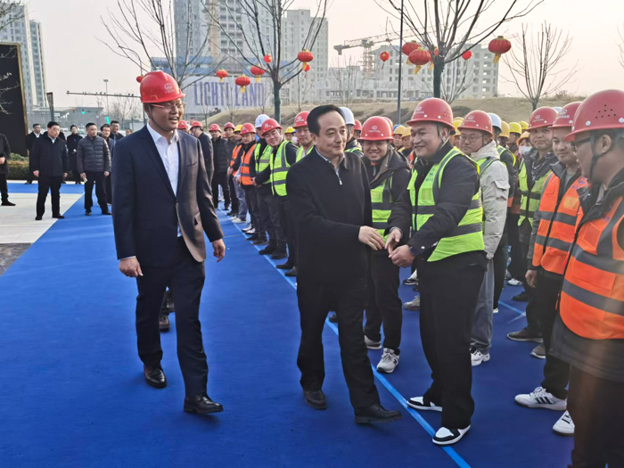 pc电子麻将胡了-(中国游)有限公司