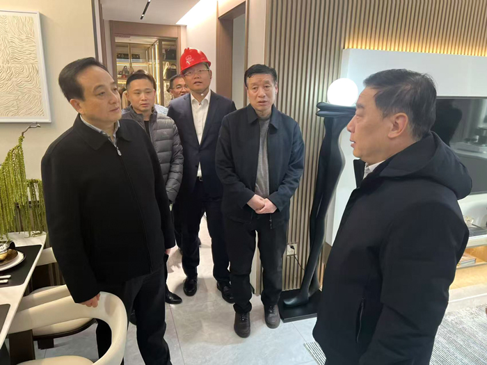 pc电子麻将胡了-(中国游)有限公司