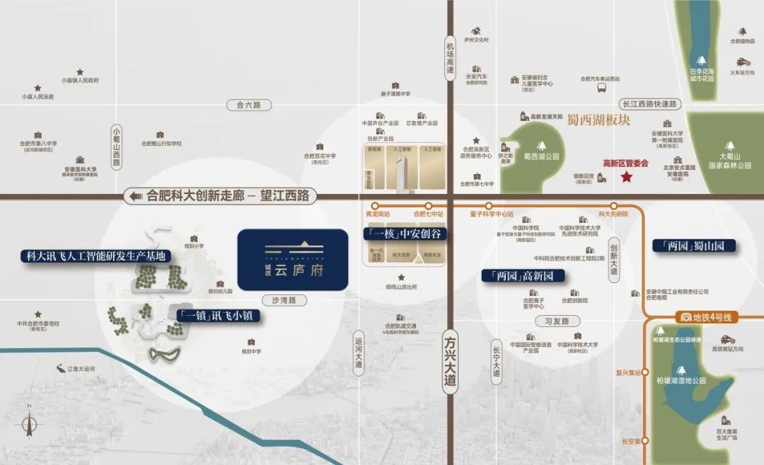 pc电子麻将胡了-(中国游)有限公司