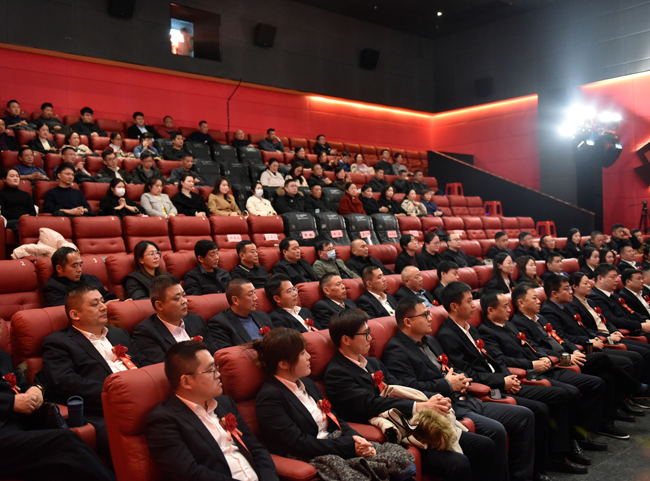pc电子麻将胡了-(中国游)有限公司
