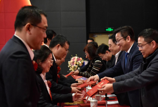 pc电子麻将胡了-(中国游)有限公司