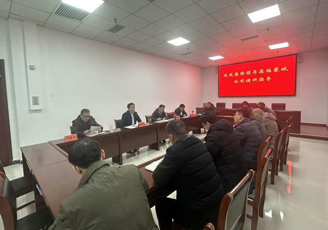 pc电子麻将胡了-(中国游)有限公司