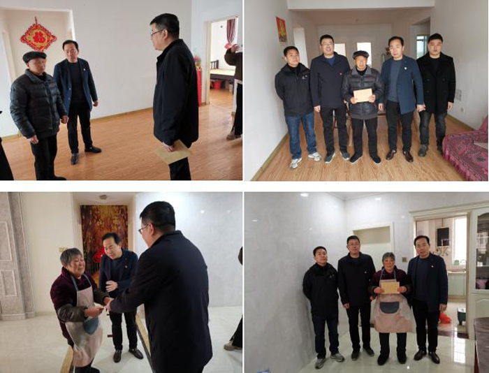 pc电子麻将胡了-(中国游)有限公司