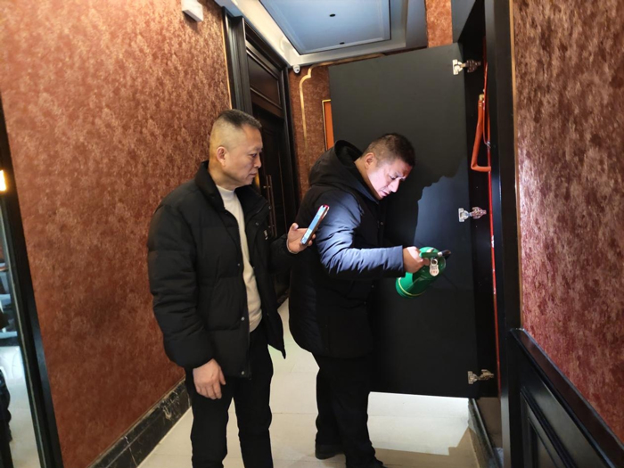 pc电子麻将胡了-(中国游)有限公司