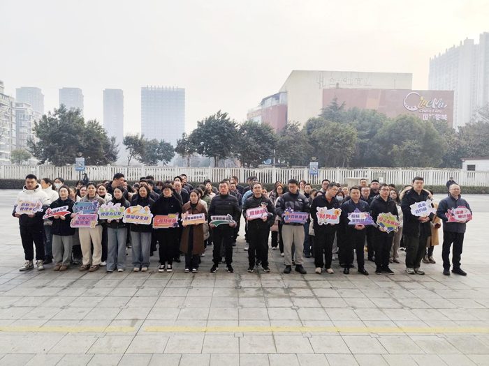pc电子麻将胡了-(中国游)有限公司