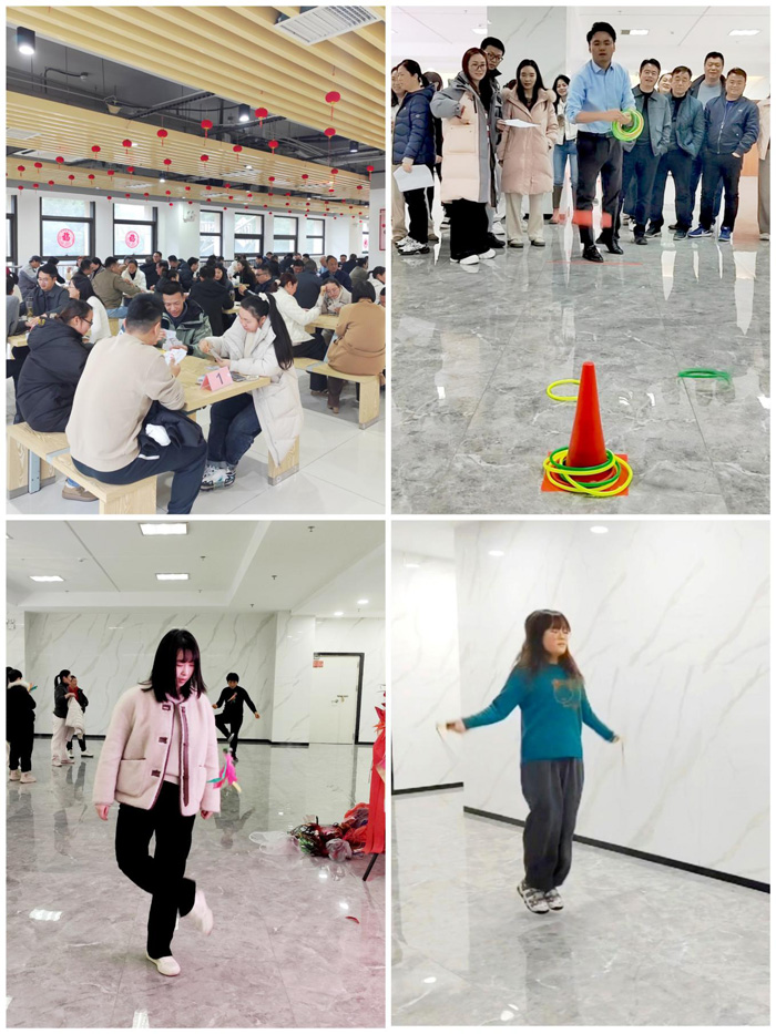 pc电子麻将胡了-(中国游)有限公司