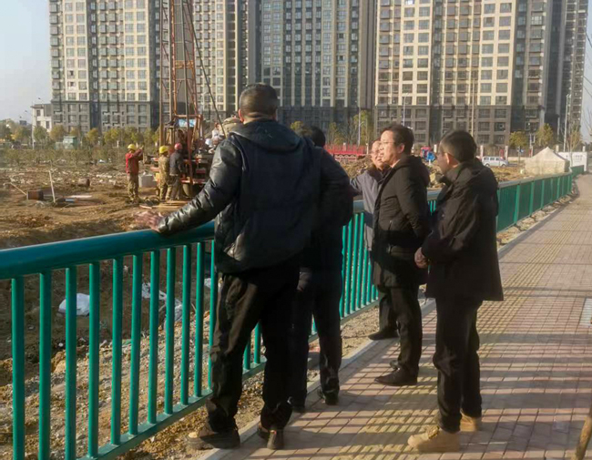 pc电子麻将胡了-(中国游)有限公司