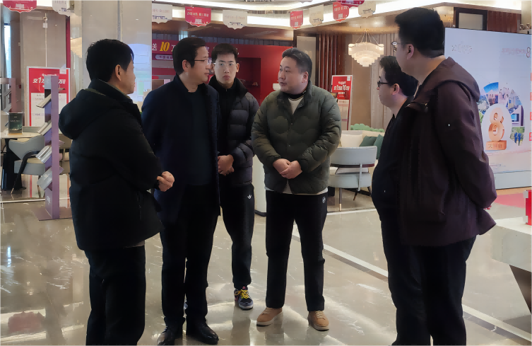 pc电子麻将胡了-(中国游)有限公司