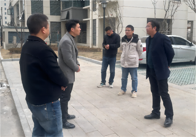 pc电子麻将胡了-(中国游)有限公司