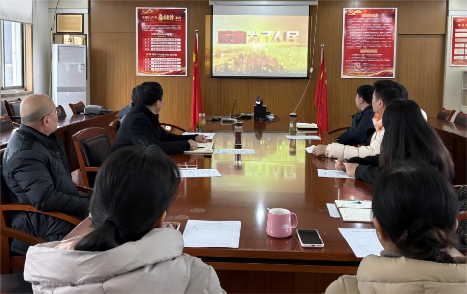 pc电子麻将胡了-(中国游)有限公司