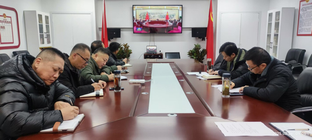 pc电子麻将胡了-(中国游)有限公司