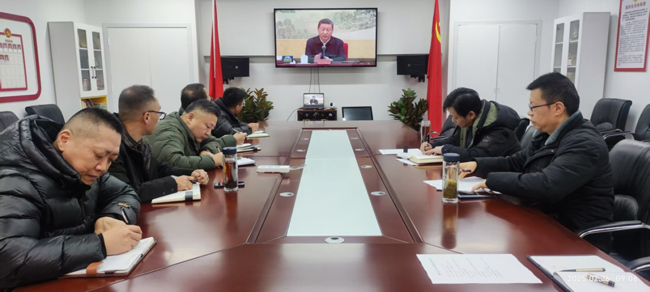 pc电子麻将胡了-(中国游)有限公司