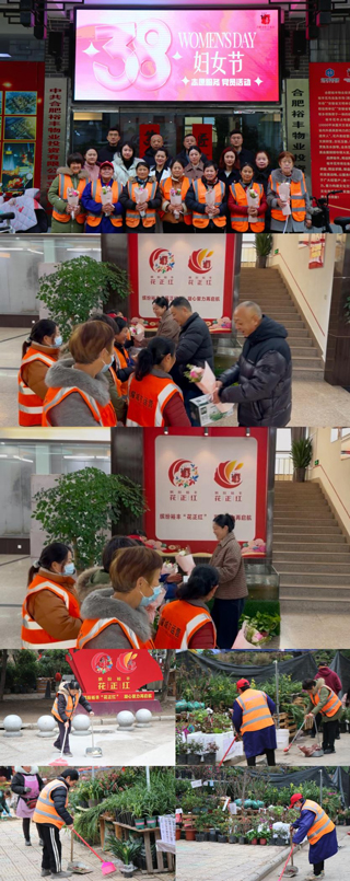 pc电子麻将胡了-(中国游)有限公司