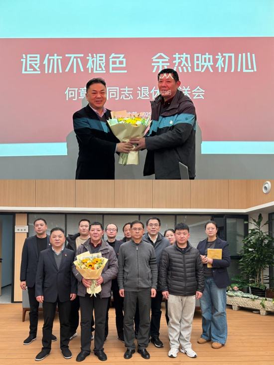 pc电子麻将胡了-(中国游)有限公司