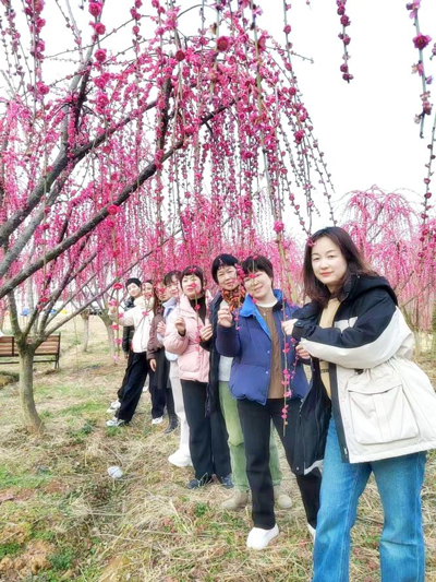 pc电子麻将胡了-(中国游)有限公司