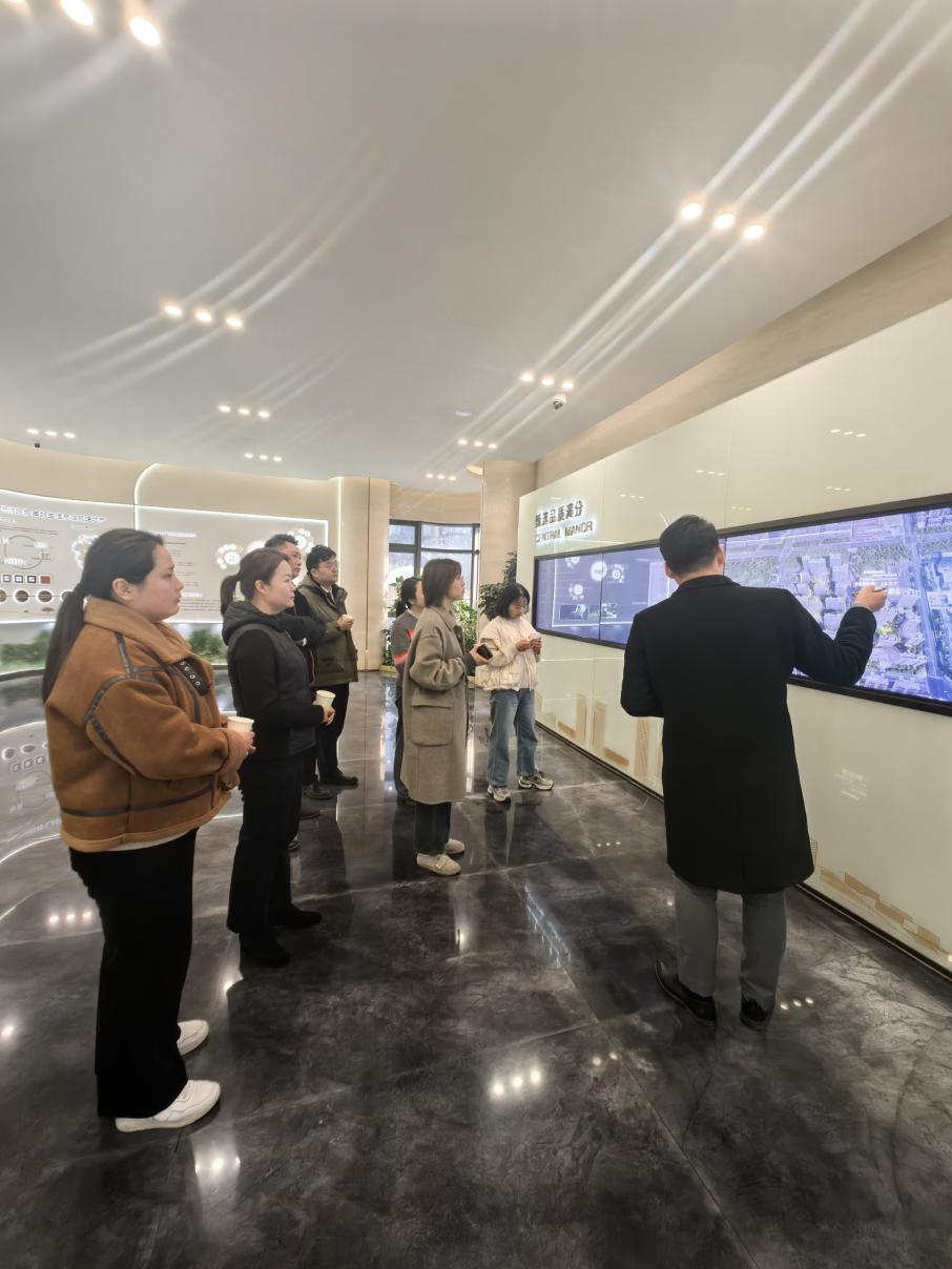 pc电子麻将胡了-(中国游)有限公司