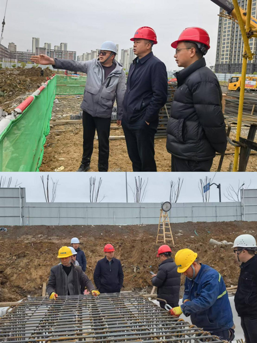 pc电子麻将胡了-(中国游)有限公司