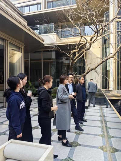 pc电子麻将胡了-(中国游)有限公司