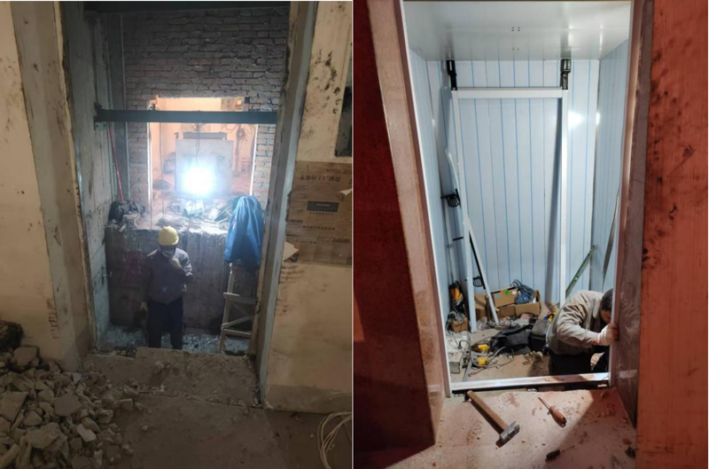 pc电子麻将胡了-(中国游)有限公司