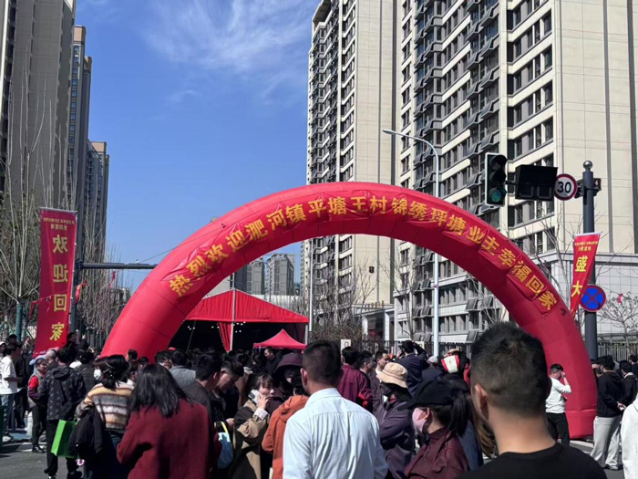 pc电子麻将胡了-(中国游)有限公司
