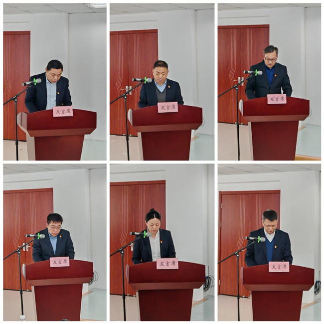 pc电子麻将胡了-(中国游)有限公司