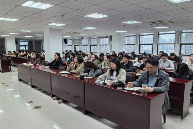 pc电子麻将胡了-(中国游)有限公司