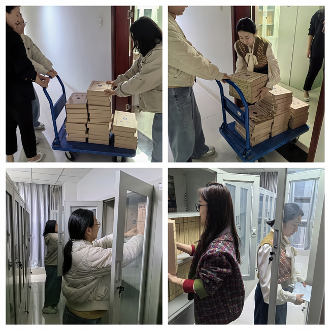 pc电子麻将胡了-(中国游)有限公司