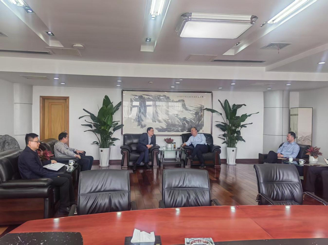 pc电子麻将胡了-(中国游)有限公司