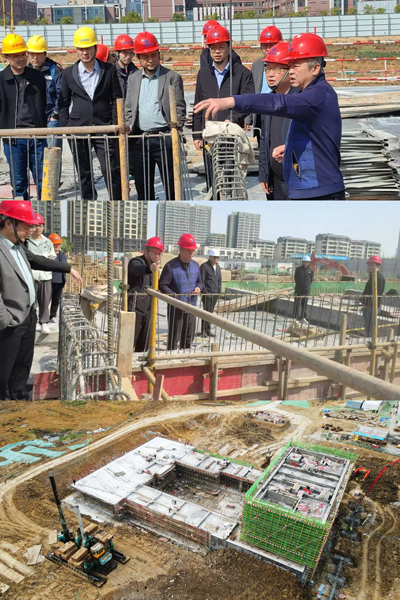 pc电子麻将胡了-(中国游)有限公司