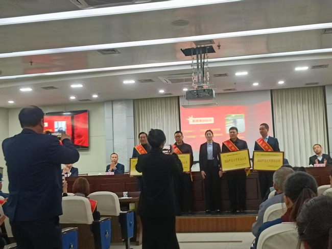 pc电子麻将胡了-(中国游)有限公司