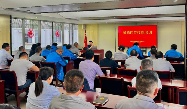 pc电子麻将胡了-(中国游)有限公司