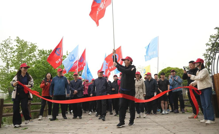 pc电子麻将胡了-(中国游)有限公司