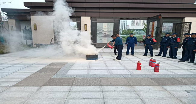 pc电子麻将胡了-(中国游)有限公司