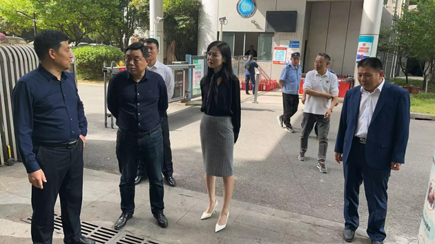 pc电子麻将胡了-(中国游)有限公司