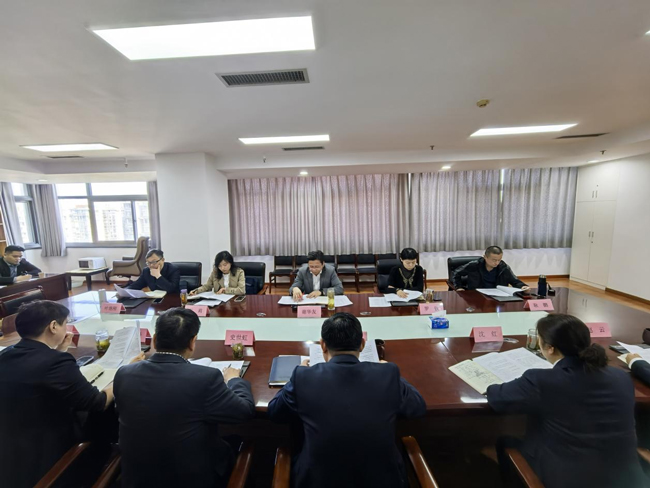 pc电子麻将胡了-(中国游)有限公司