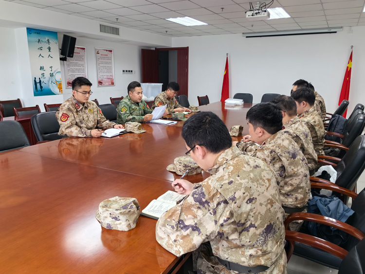 pc电子麻将胡了-(中国游)有限公司
