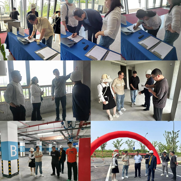 pc电子麻将胡了-(中国游)有限公司