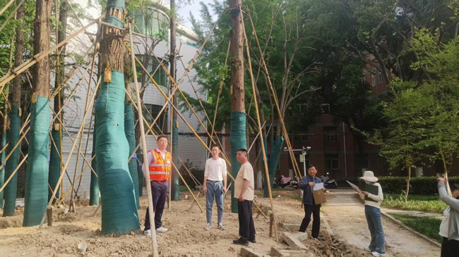 pc电子麻将胡了-(中国游)有限公司