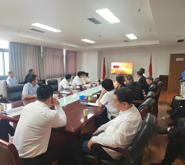 pc电子麻将胡了-(中国游)有限公司