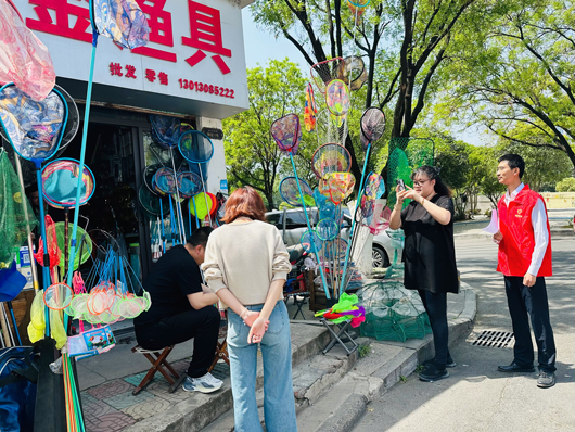 pc电子麻将胡了-(中国游)有限公司