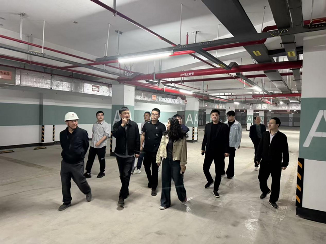 pc电子麻将胡了-(中国游)有限公司