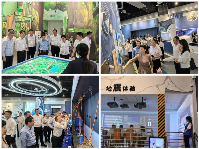pc电子麻将胡了-(中国游)有限公司
