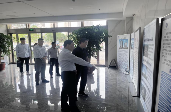 pc电子麻将胡了-(中国游)有限公司