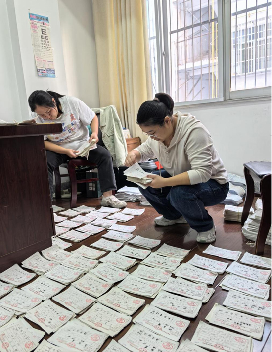 pc电子麻将胡了-(中国游)有限公司