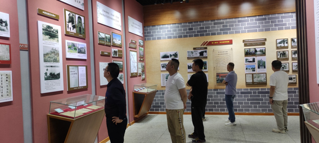 pc电子麻将胡了-(中国游)有限公司