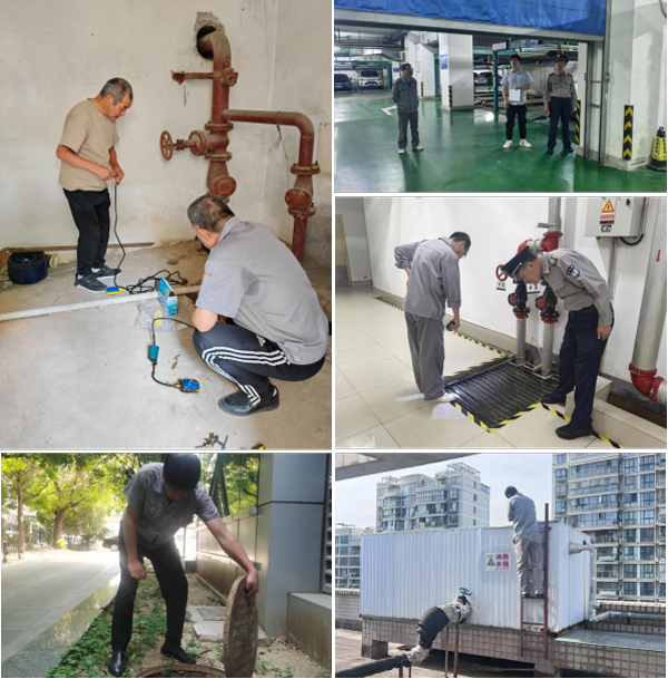 pc电子麻将胡了-(中国游)有限公司