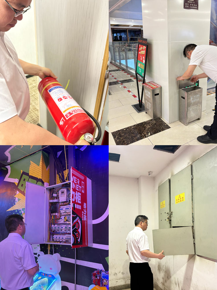 pc电子麻将胡了-(中国游)有限公司